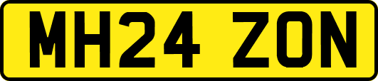 MH24ZON