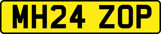 MH24ZOP