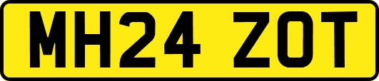 MH24ZOT