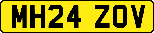 MH24ZOV