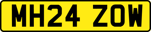 MH24ZOW