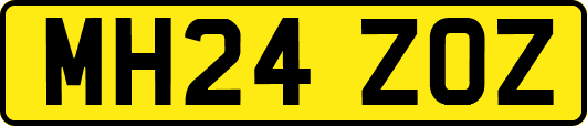 MH24ZOZ