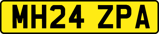 MH24ZPA
