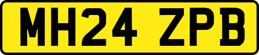 MH24ZPB