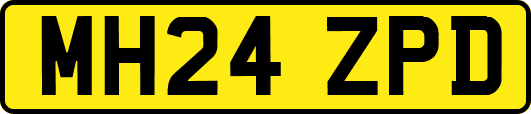 MH24ZPD