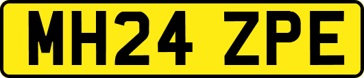 MH24ZPE