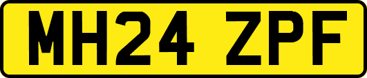 MH24ZPF