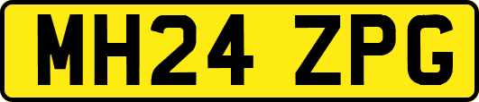 MH24ZPG