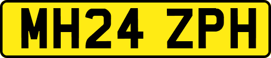 MH24ZPH