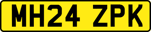 MH24ZPK