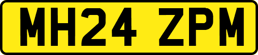 MH24ZPM