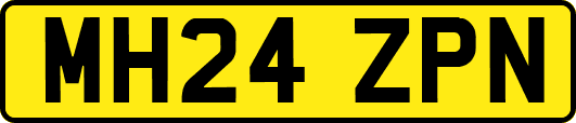MH24ZPN