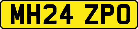 MH24ZPO