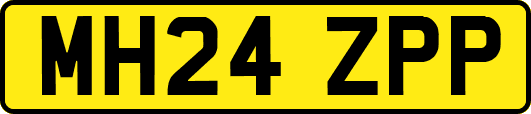 MH24ZPP