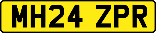 MH24ZPR