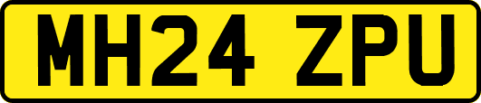 MH24ZPU