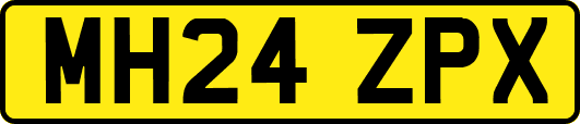 MH24ZPX