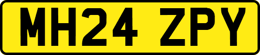 MH24ZPY