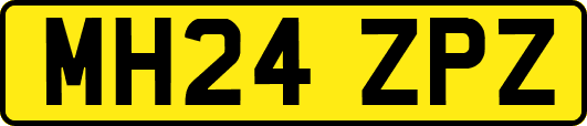 MH24ZPZ