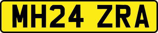 MH24ZRA