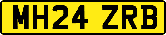 MH24ZRB