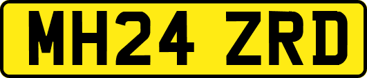 MH24ZRD