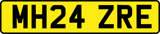 MH24ZRE