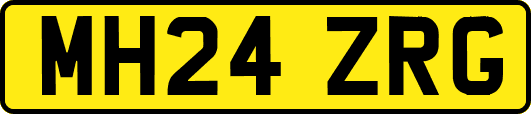 MH24ZRG