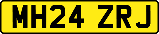MH24ZRJ