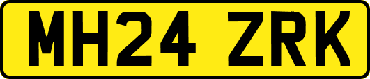 MH24ZRK