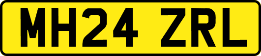 MH24ZRL