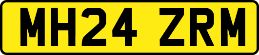 MH24ZRM