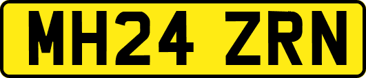 MH24ZRN