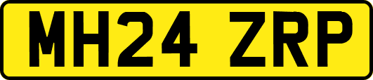 MH24ZRP