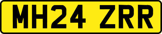 MH24ZRR