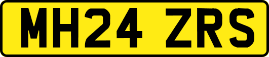 MH24ZRS