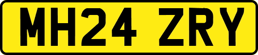 MH24ZRY