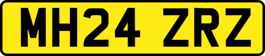 MH24ZRZ