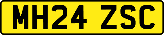 MH24ZSC