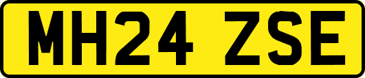 MH24ZSE