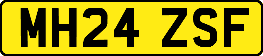 MH24ZSF