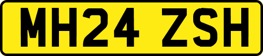 MH24ZSH