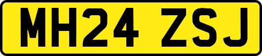 MH24ZSJ