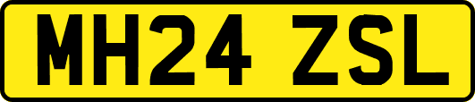 MH24ZSL