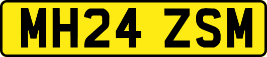 MH24ZSM