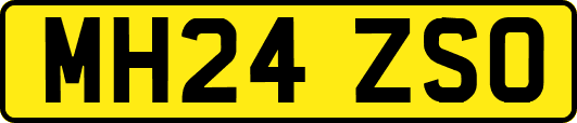 MH24ZSO