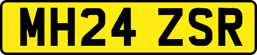MH24ZSR