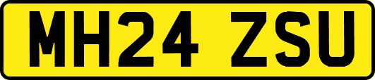 MH24ZSU