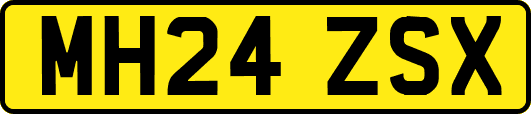 MH24ZSX