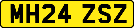 MH24ZSZ